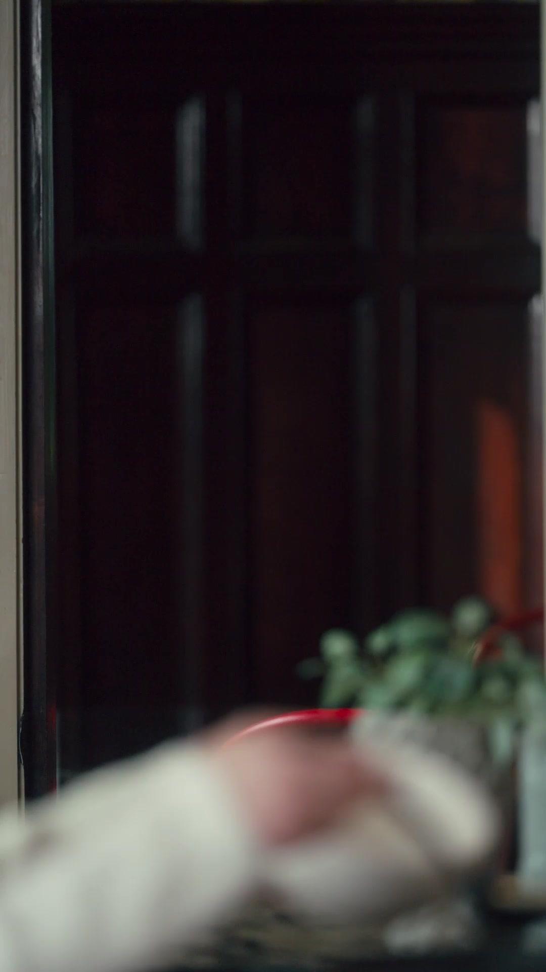 Mi prometido es de la mafia