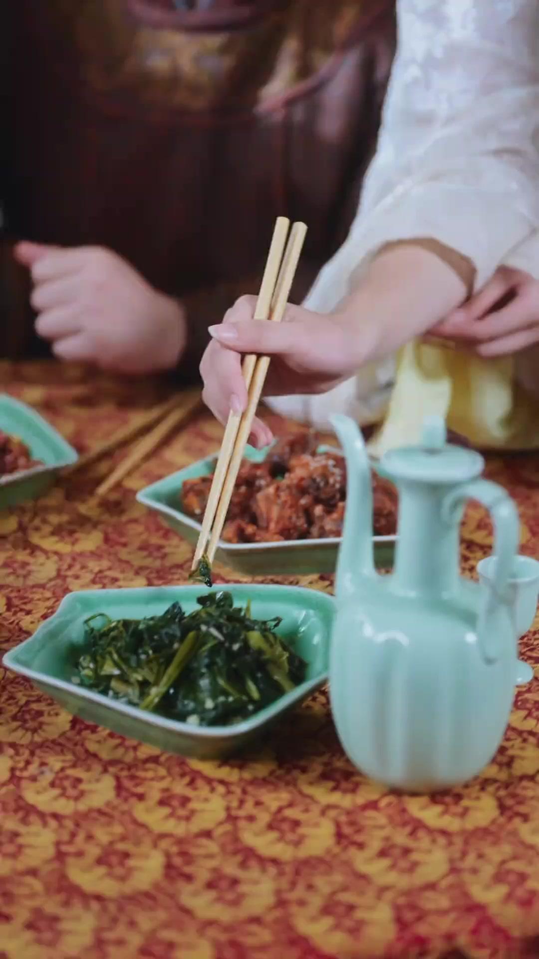 Dengan Sistem, Aku Besarkan Putriku