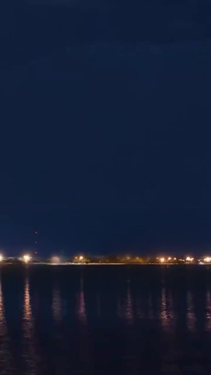 Marry Me? No, Killed Me!