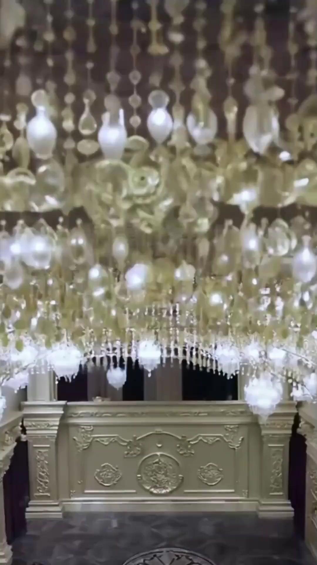 Yanlış Gelin, Doğru Adam