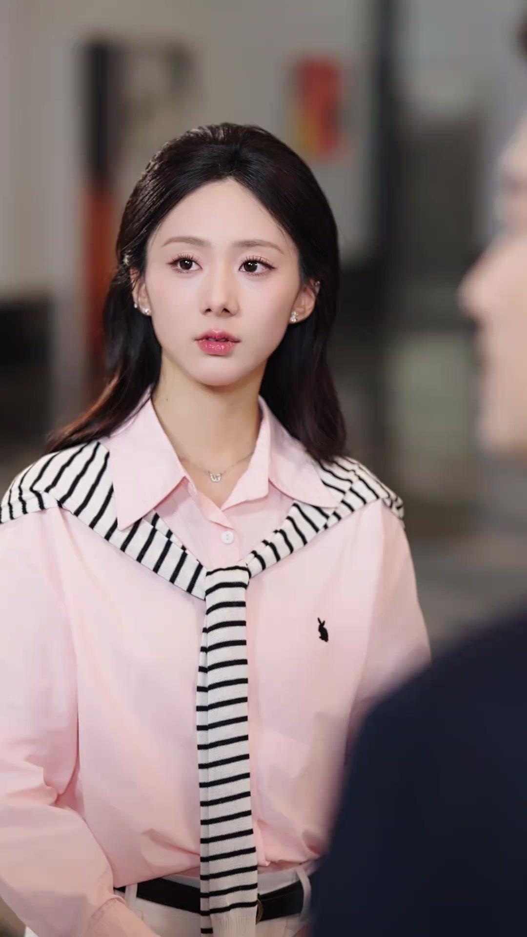 ¡Sorpresa! Estoy embarazada de mi crush