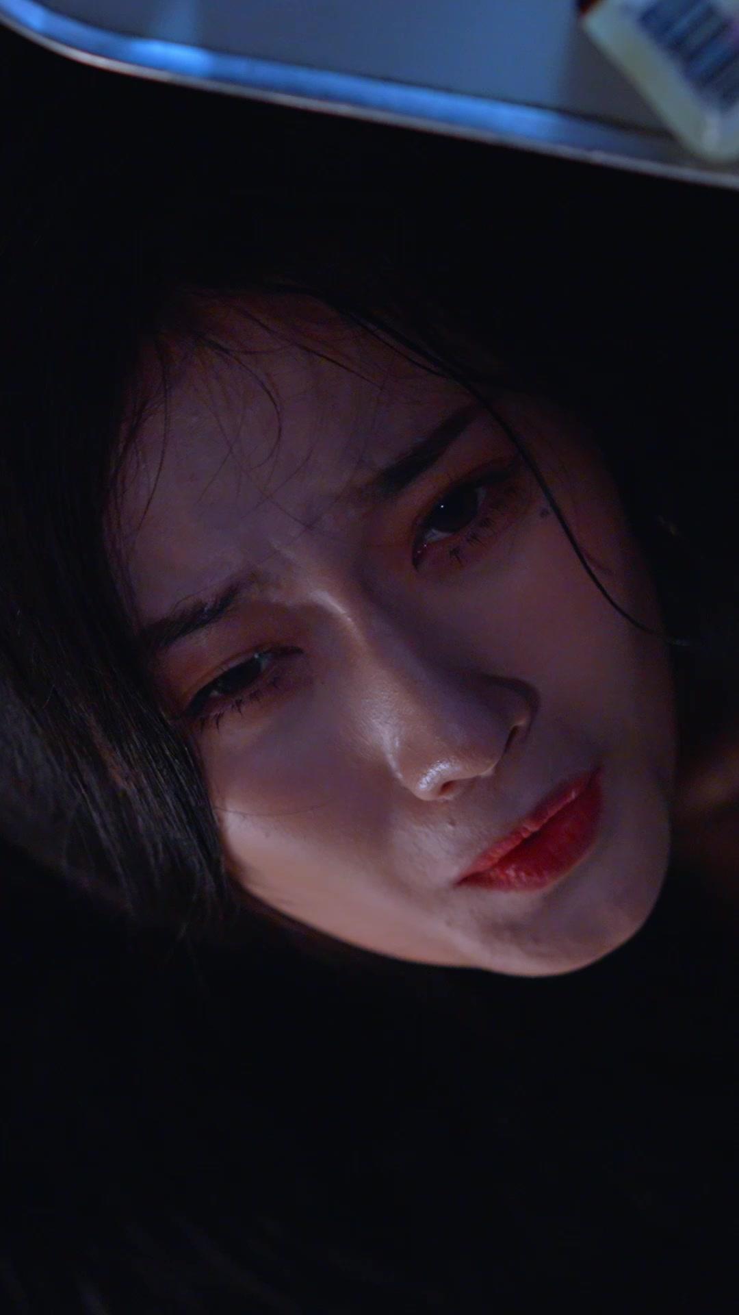 La Vengeance de Marine