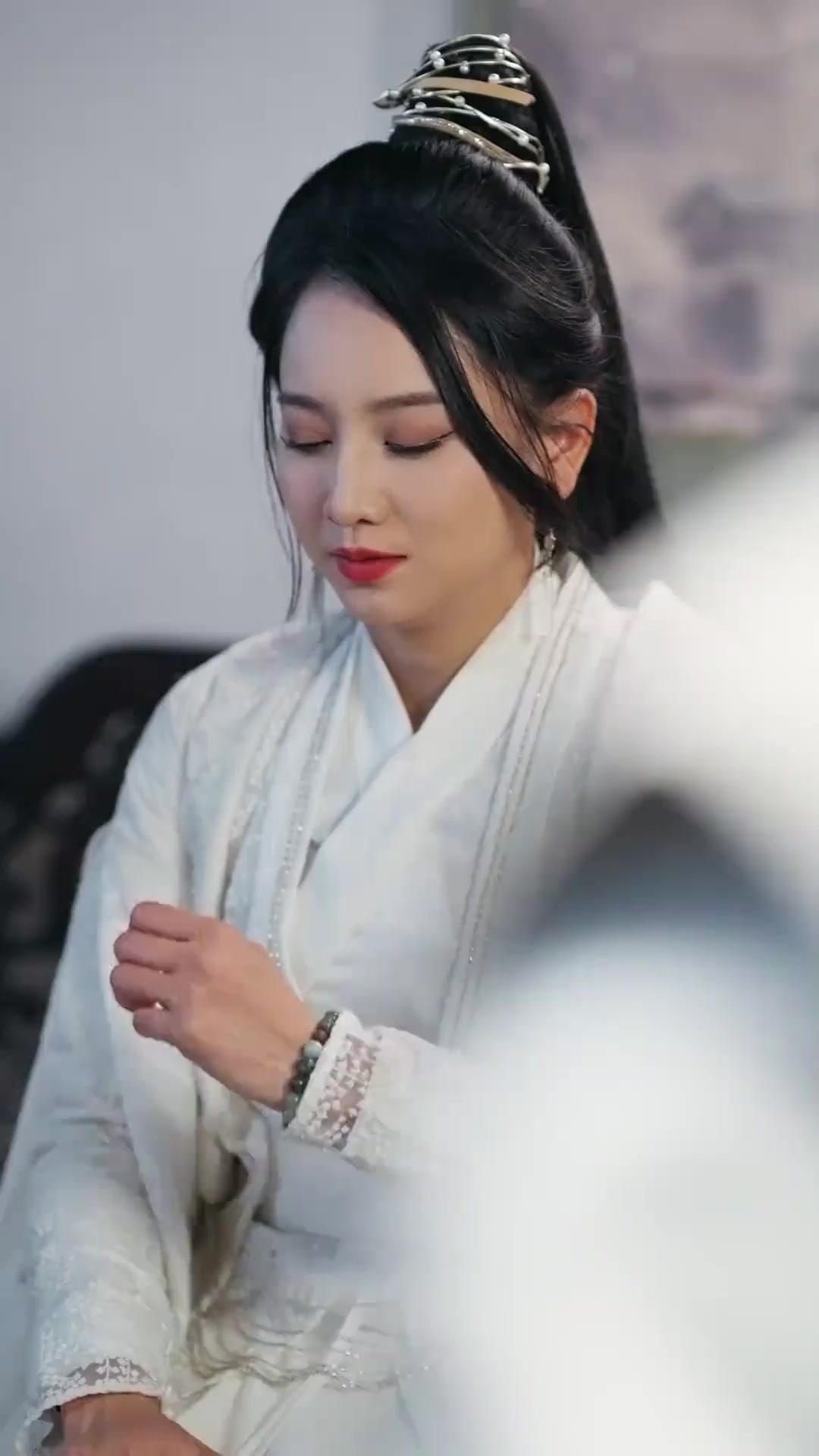 (Dubbing)Jangan Pandang Rendah Ayahku!