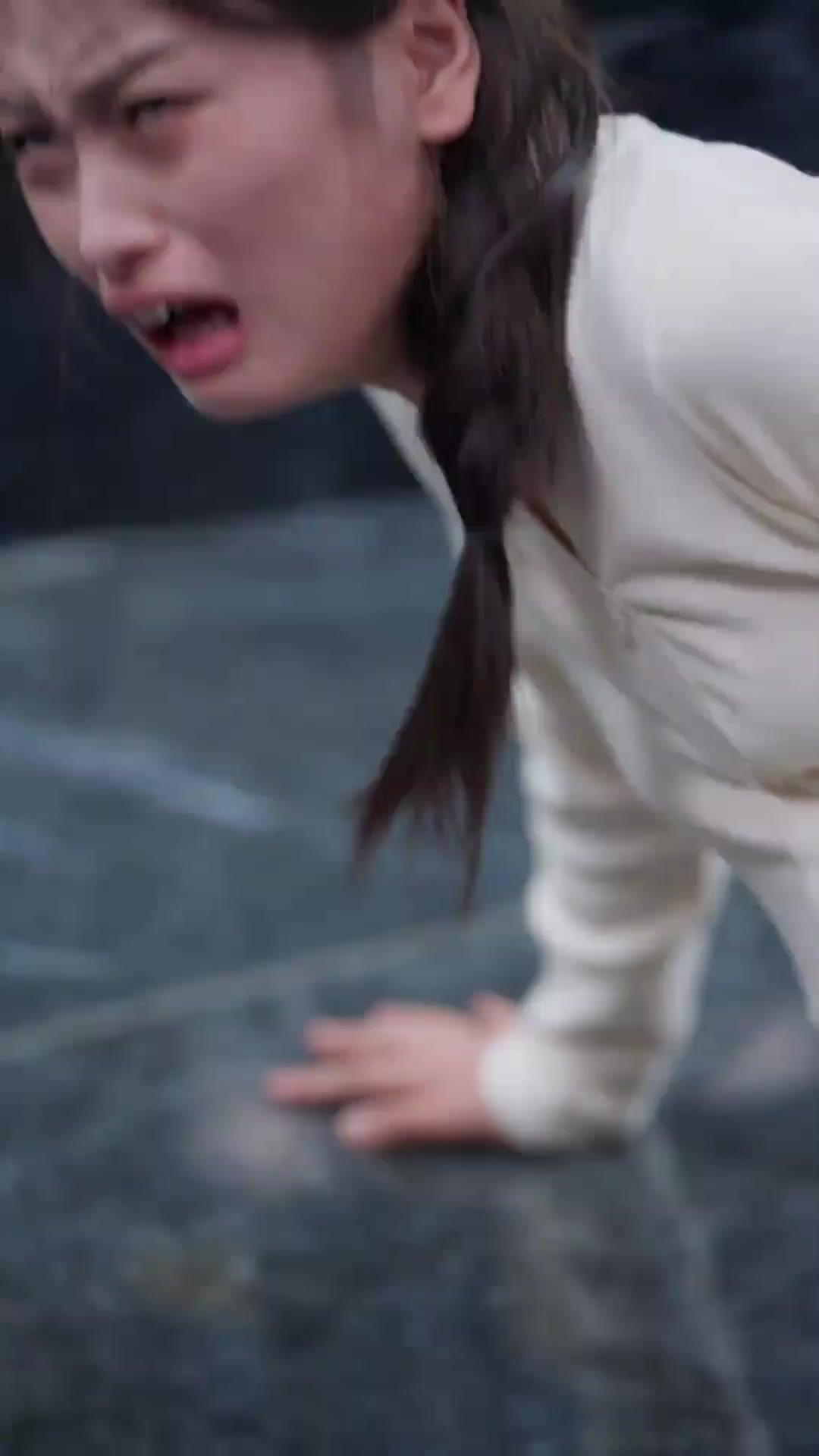 (Sulih suara) Ganti Ayah, Ubah Nasib