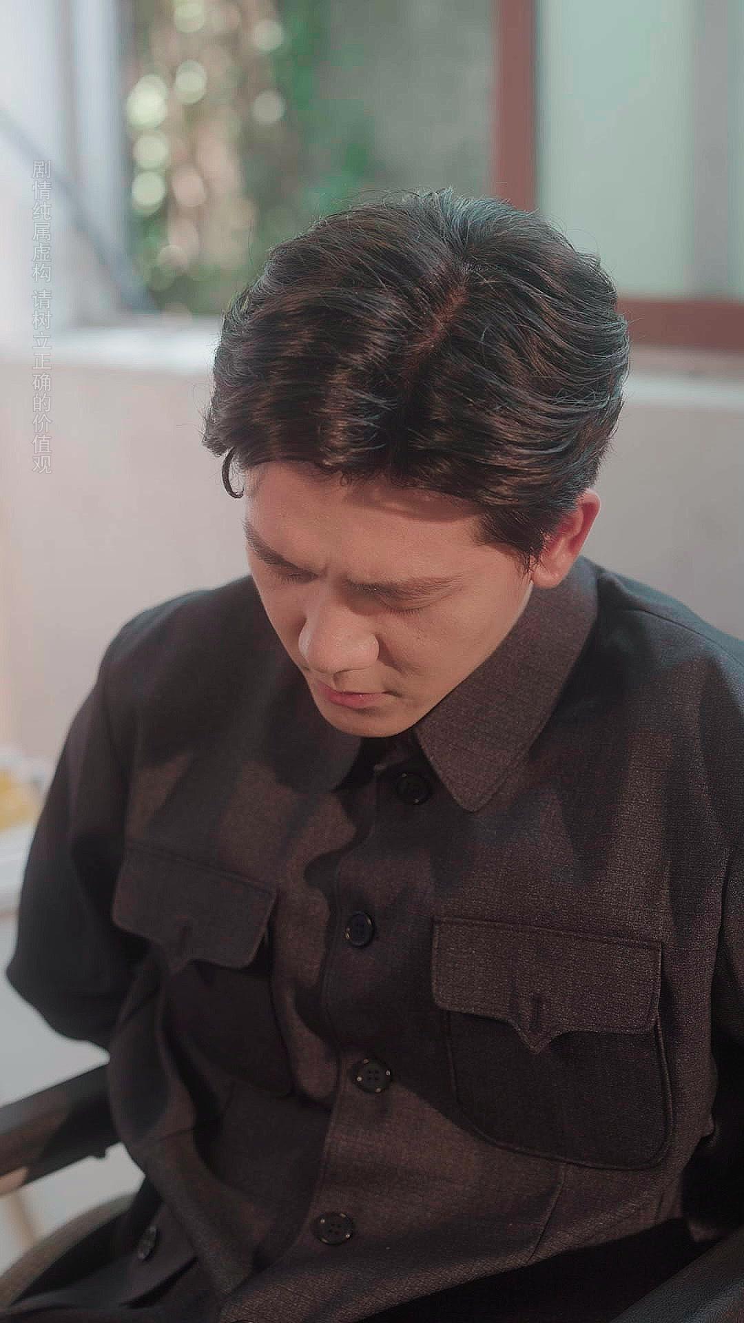 Adiós, para siempre