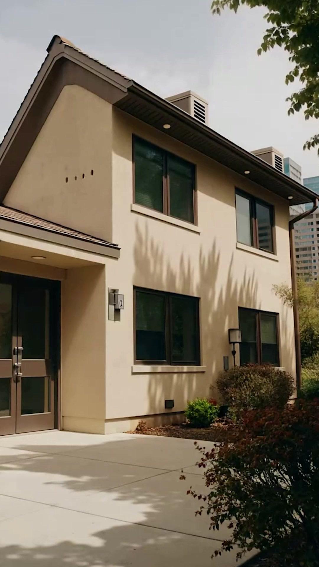 O Retorno do Rei do Basquete