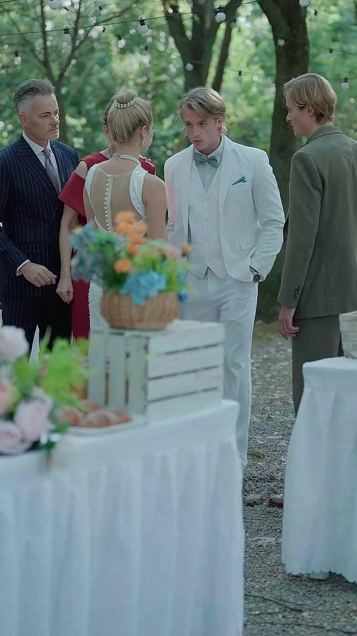 When I Was Gone, the Regret Began