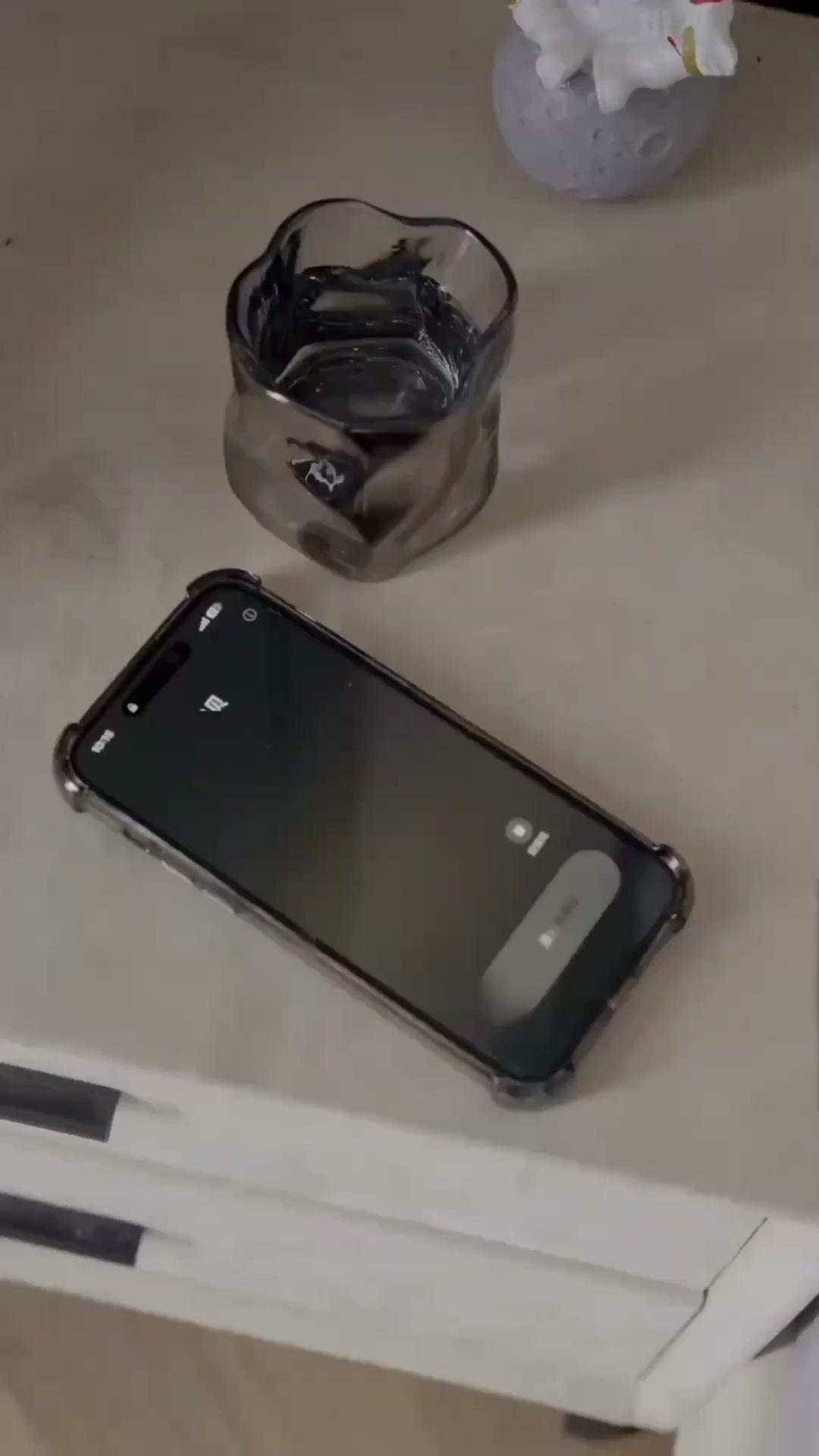 Tempi nell'Imenso Galassia