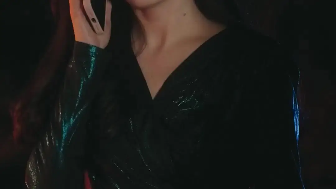 The Hidden Wolf: When Legends Lie and Loyalty Bleeds