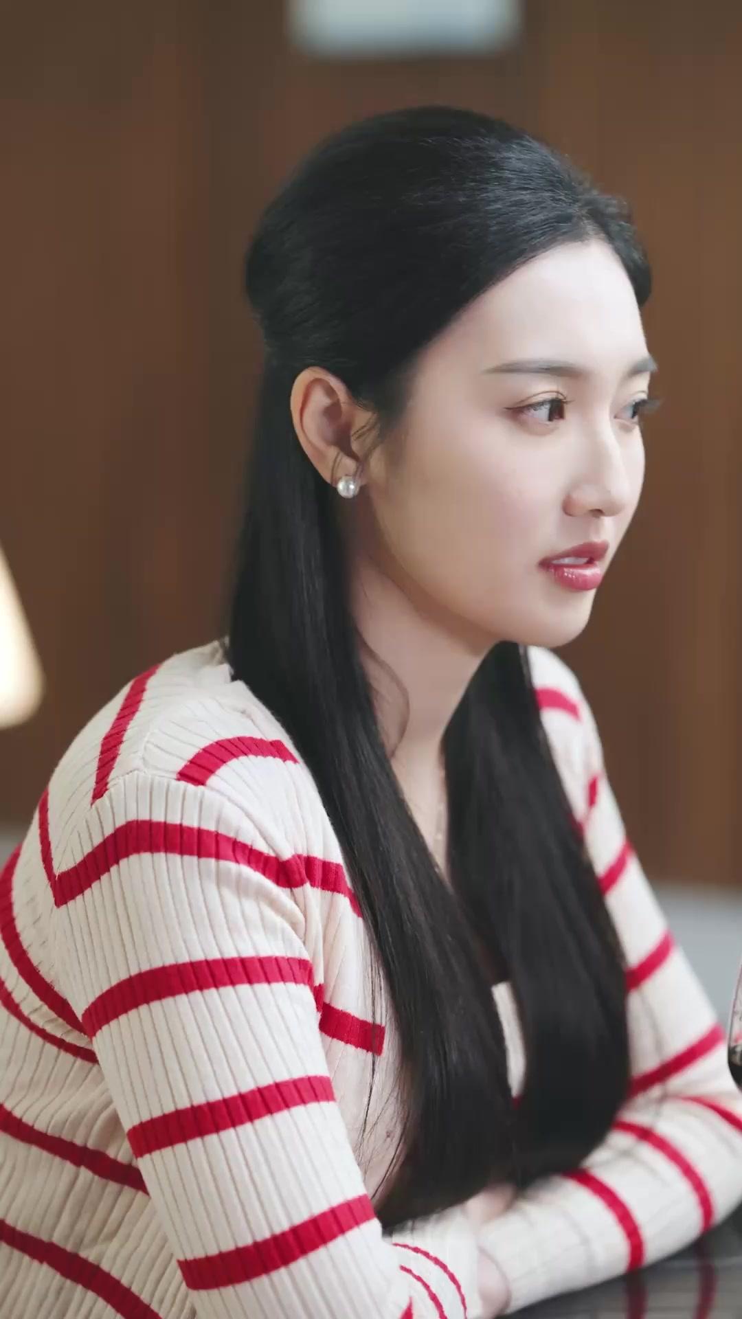 Driver, CEO or Daddy