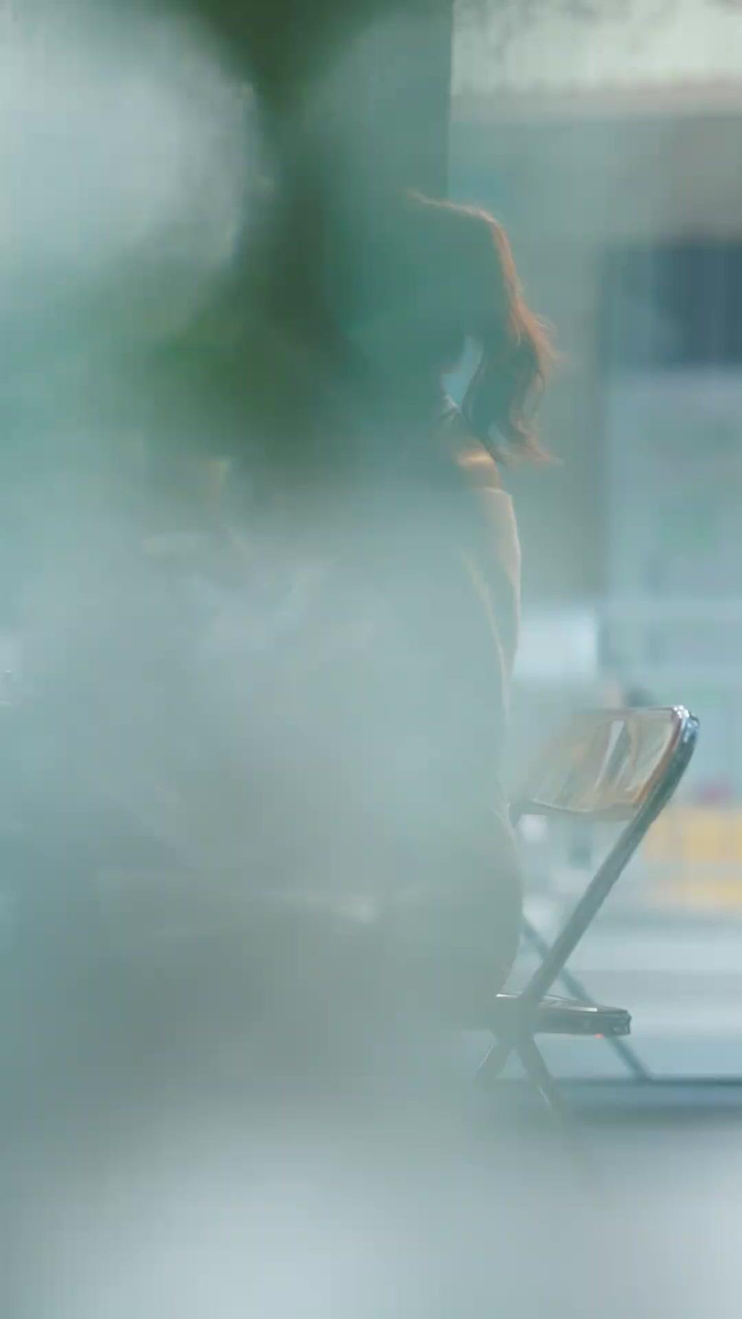 Your Son? My Weapon!