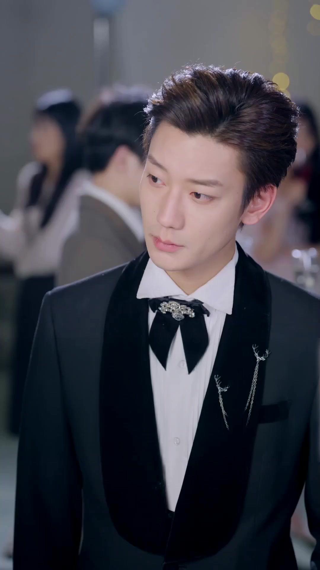 Jangan Tahan Cintamu