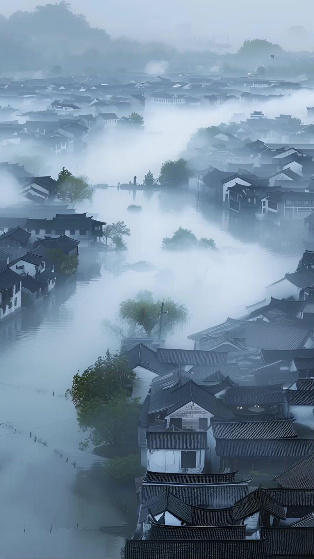 Más hijos, más bendiciones