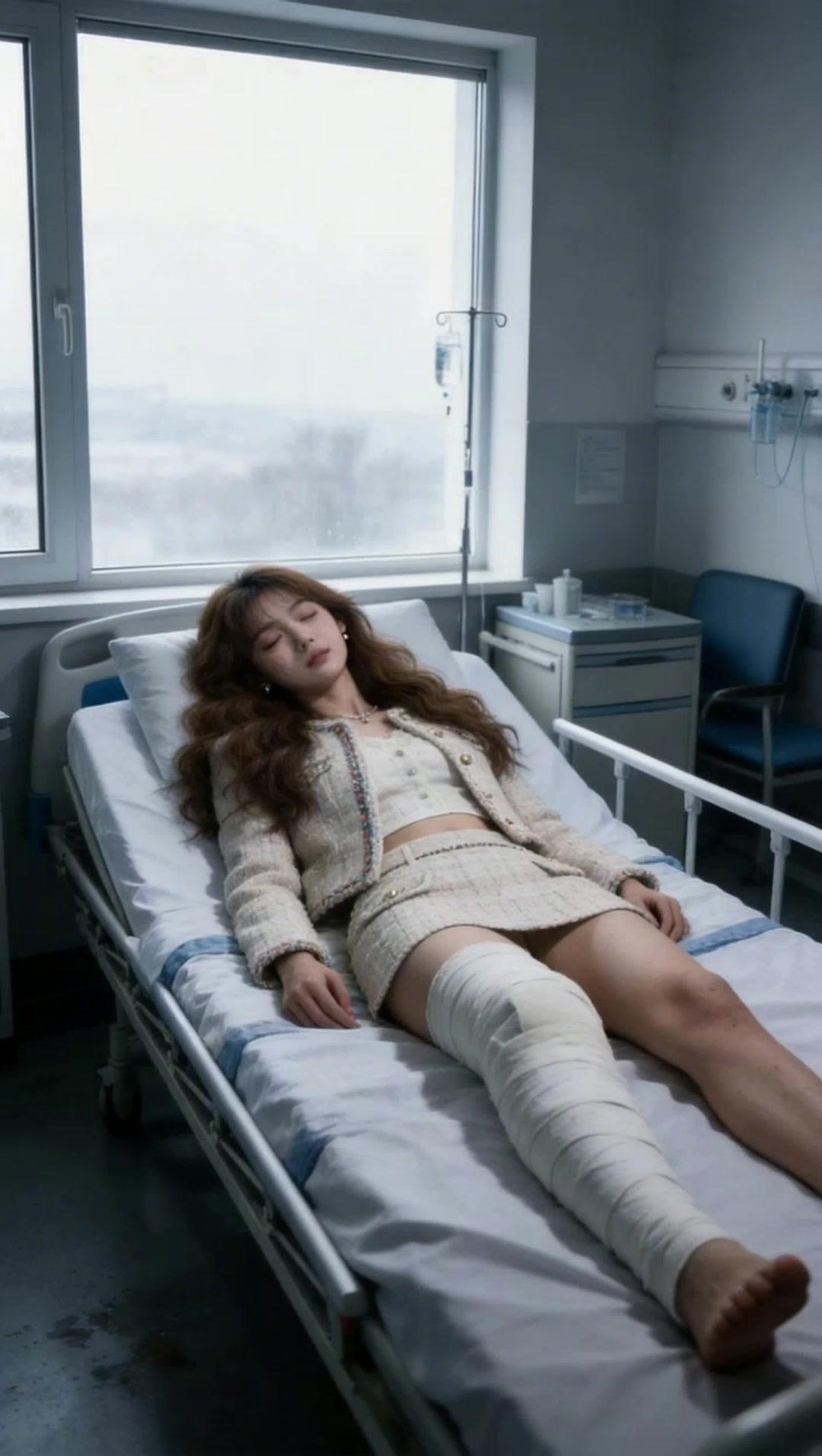 Kanla Yazılan Gerçek