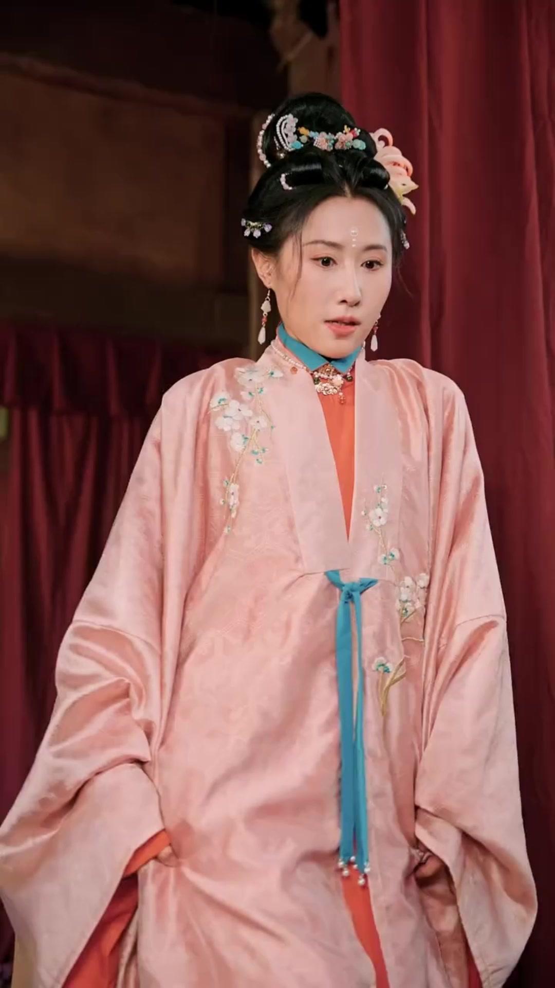 The Emperor's Cloaked Convict Queen