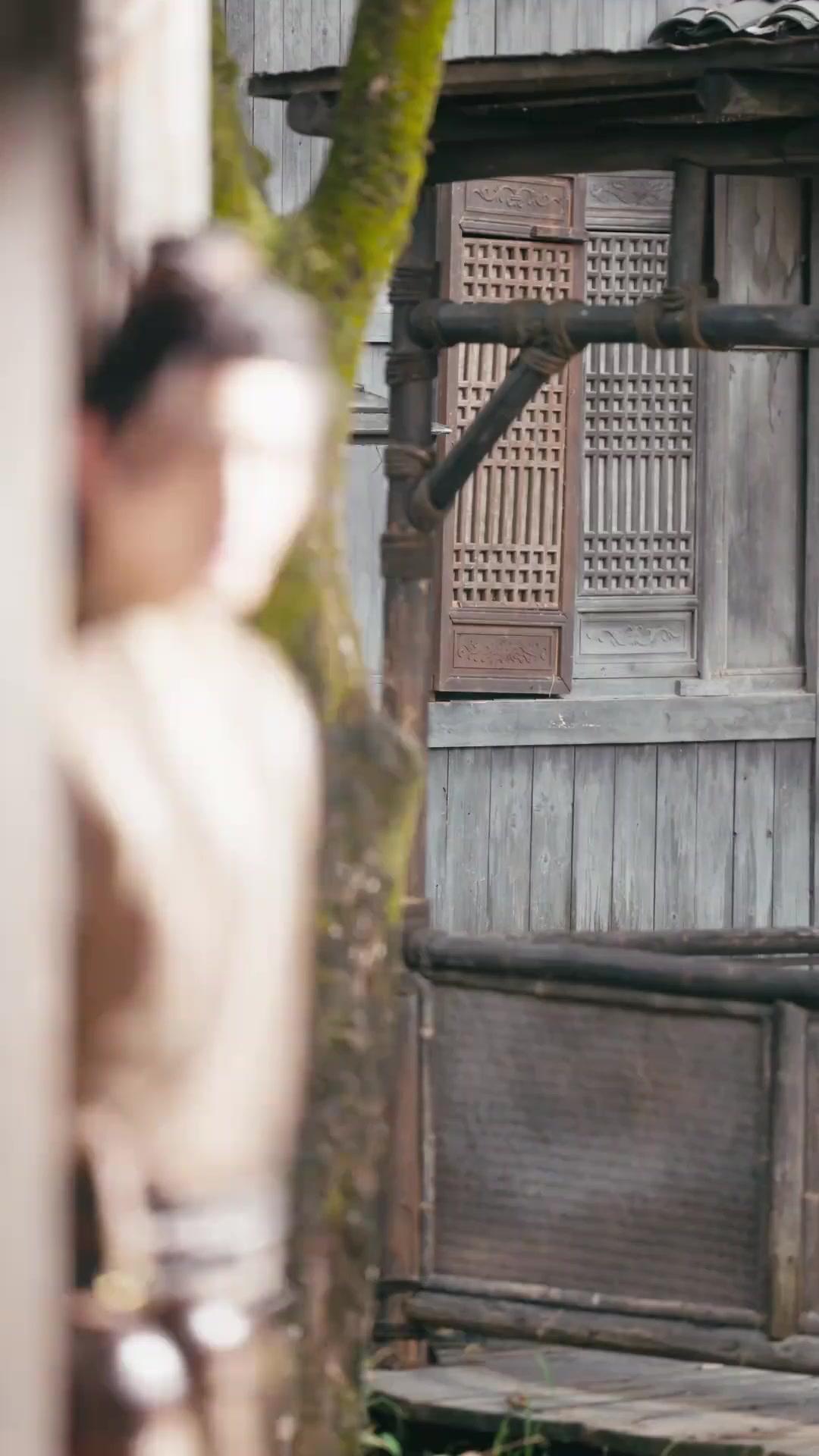 คมดาบล่าอธรรม