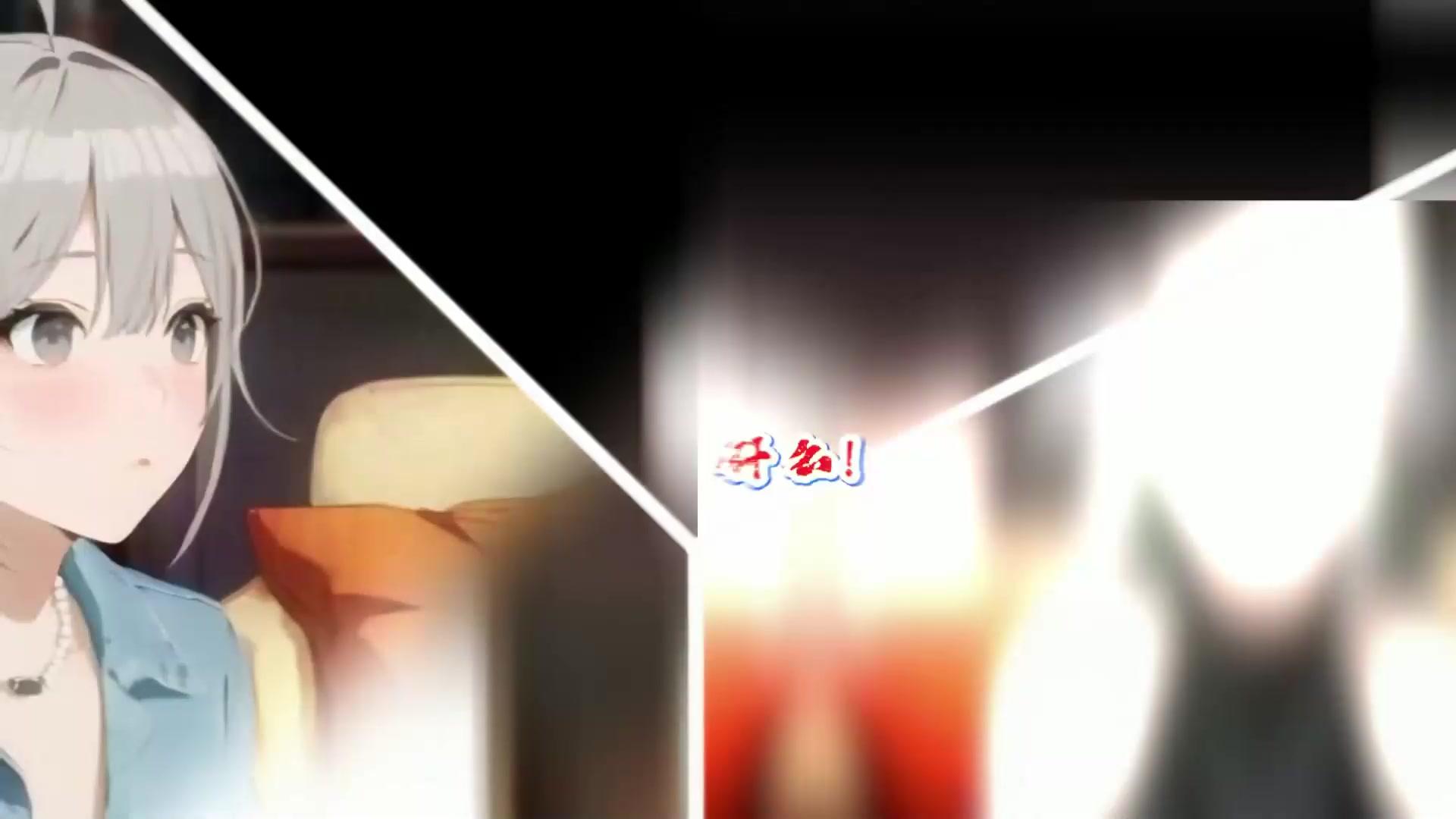 Woke Up With MAX Power & MAX Girls!