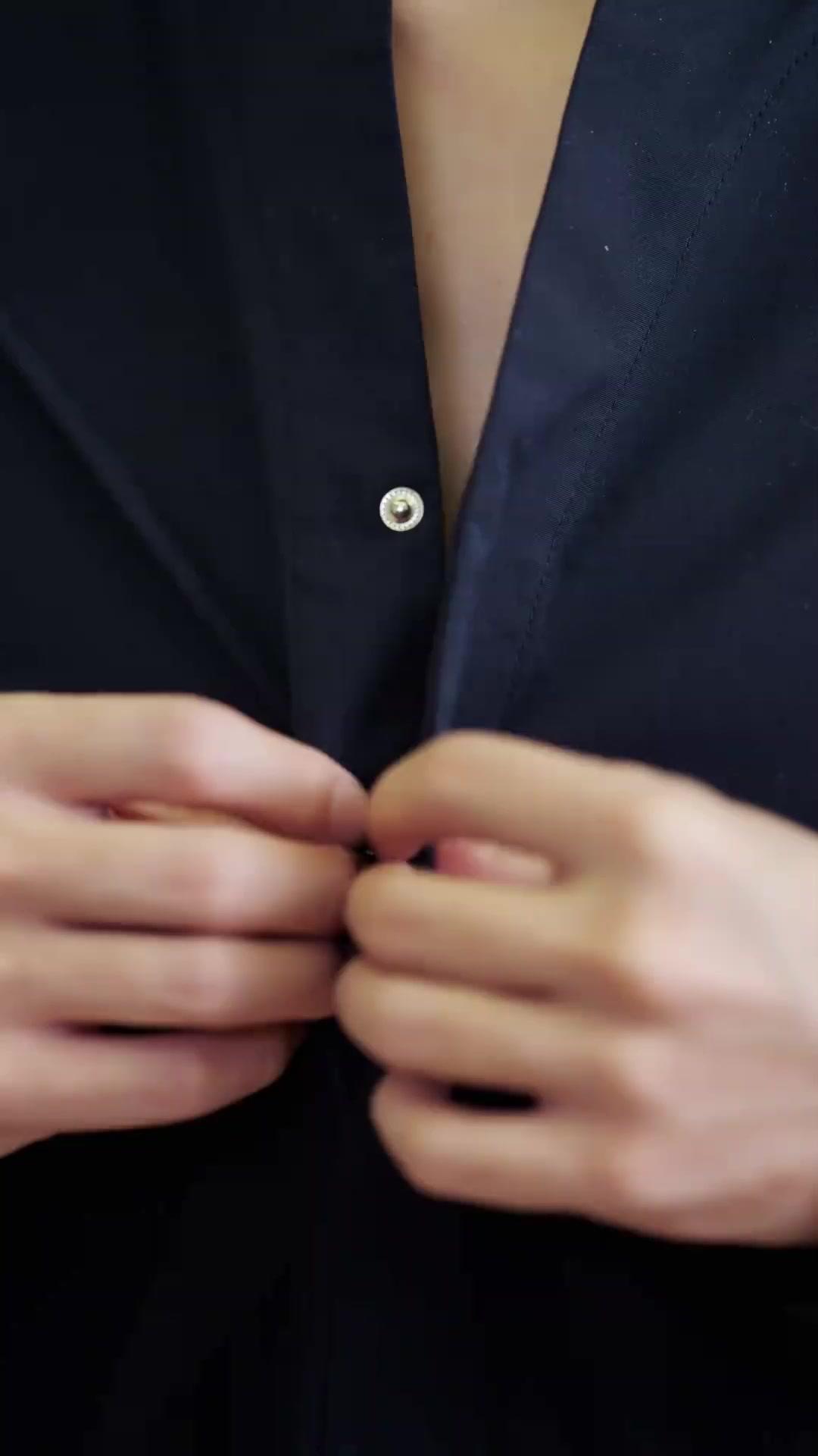 Cinta Aku Apabila Kabut Timbul