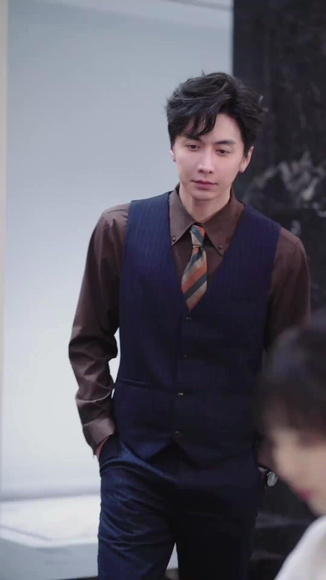 ห้ามทุจริต! ลุงฮั่ว