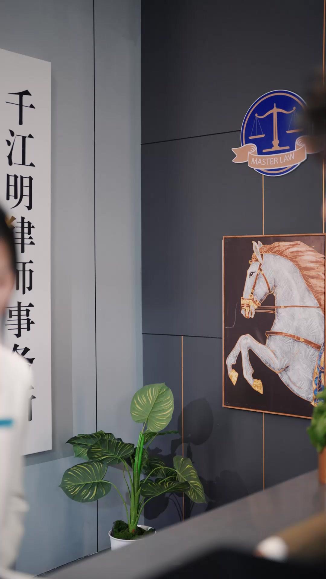 Cinta Dalam Ingatan Yang Hilang