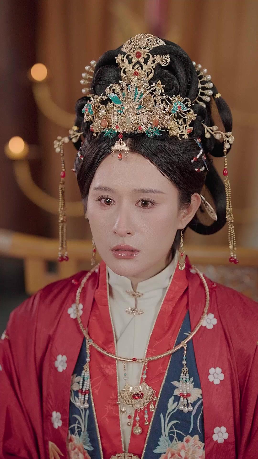 First-Class Embroiderer