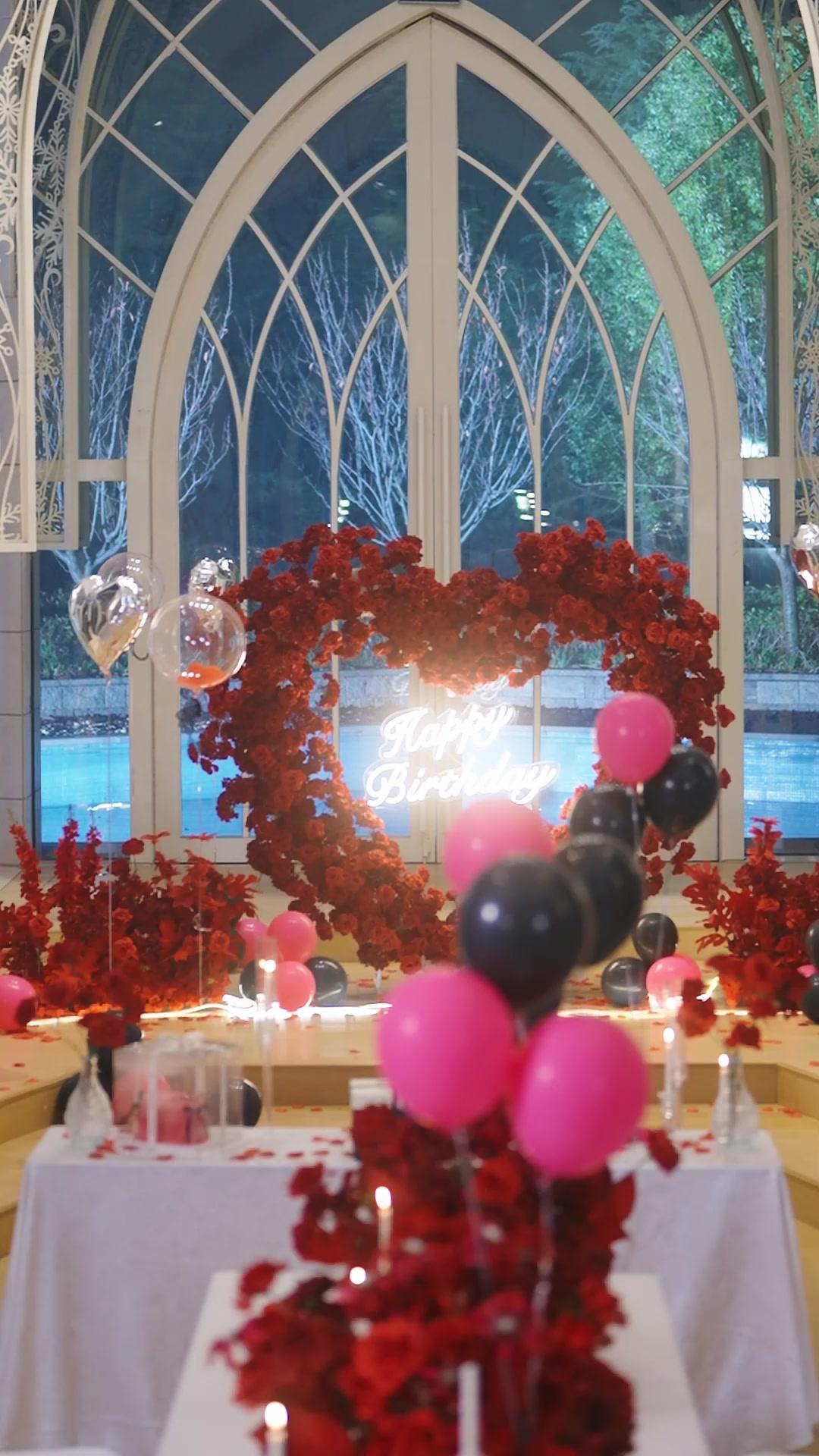 我本輕舟，已過重山