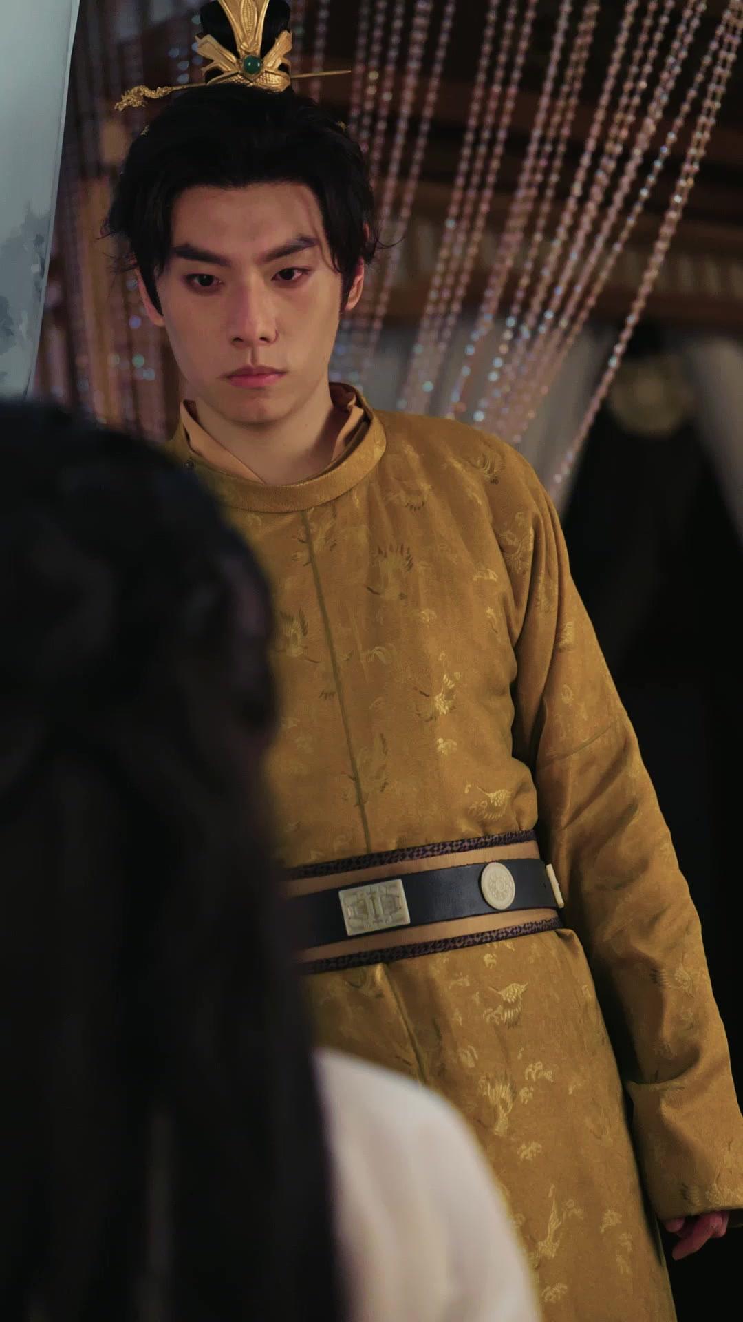 Renacer en sus manos