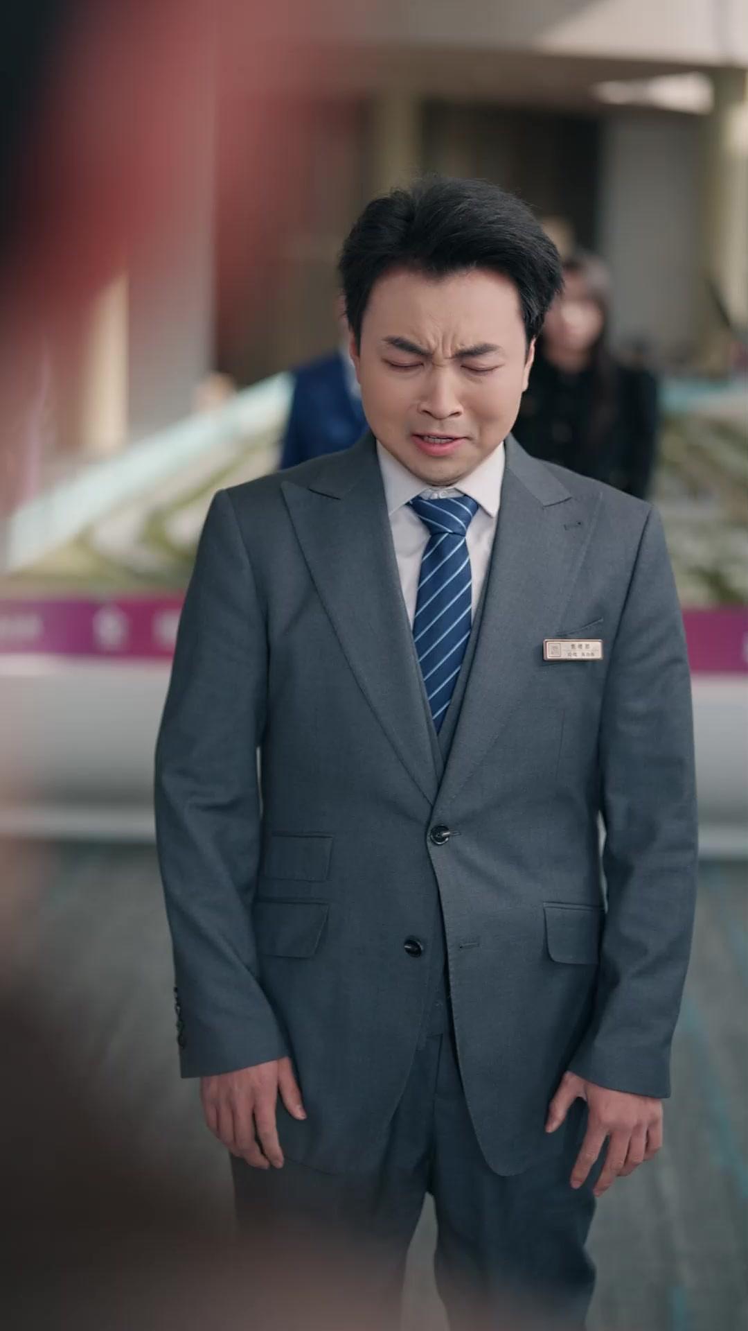 Sorry Ex, I'm Done With You