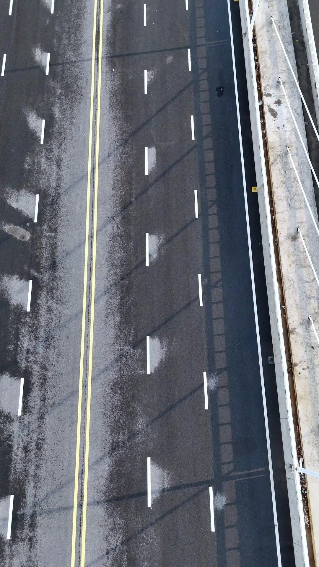 Tradimento d’Aurora