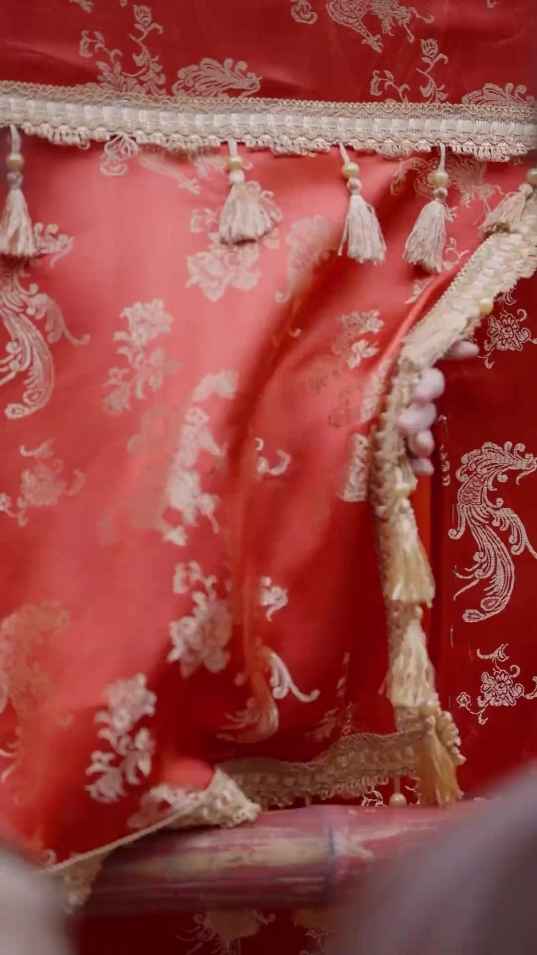 (Dubbed)The Fantastic 7