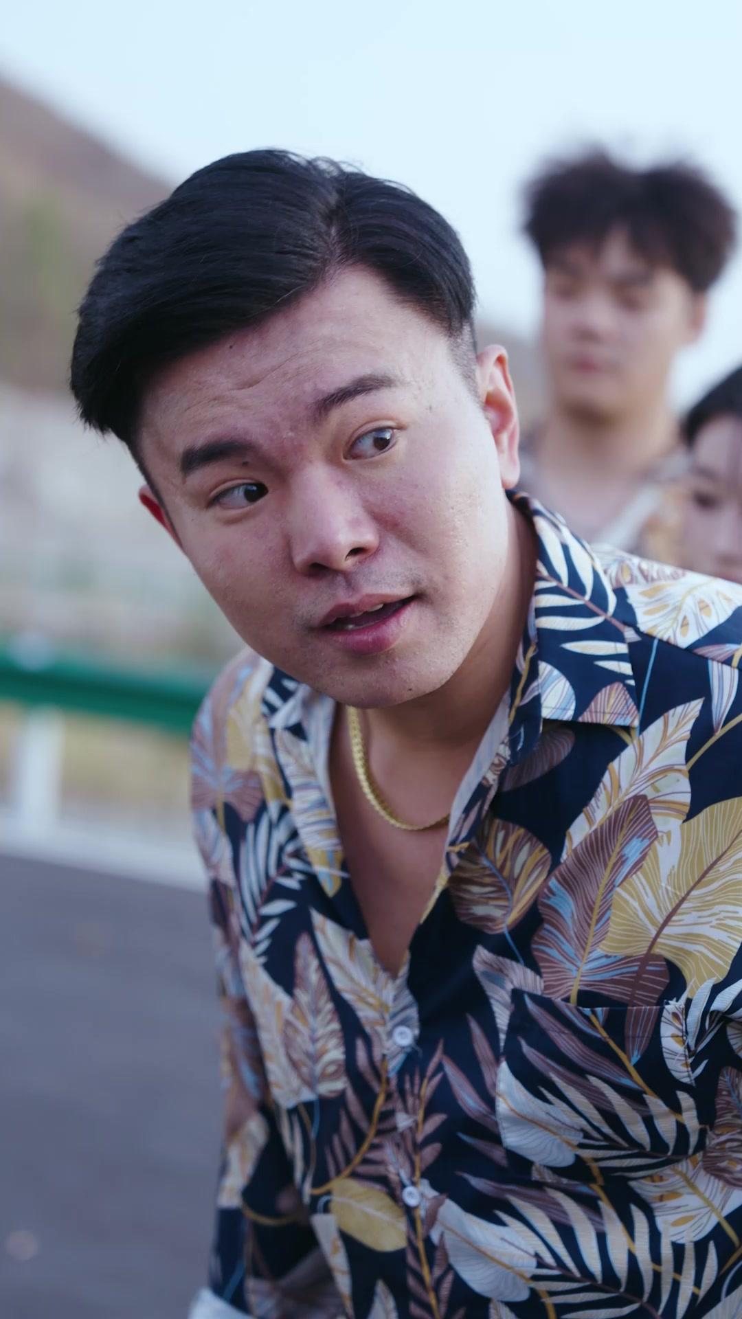 Rahasia Dibalik Daerah Terbengkalai