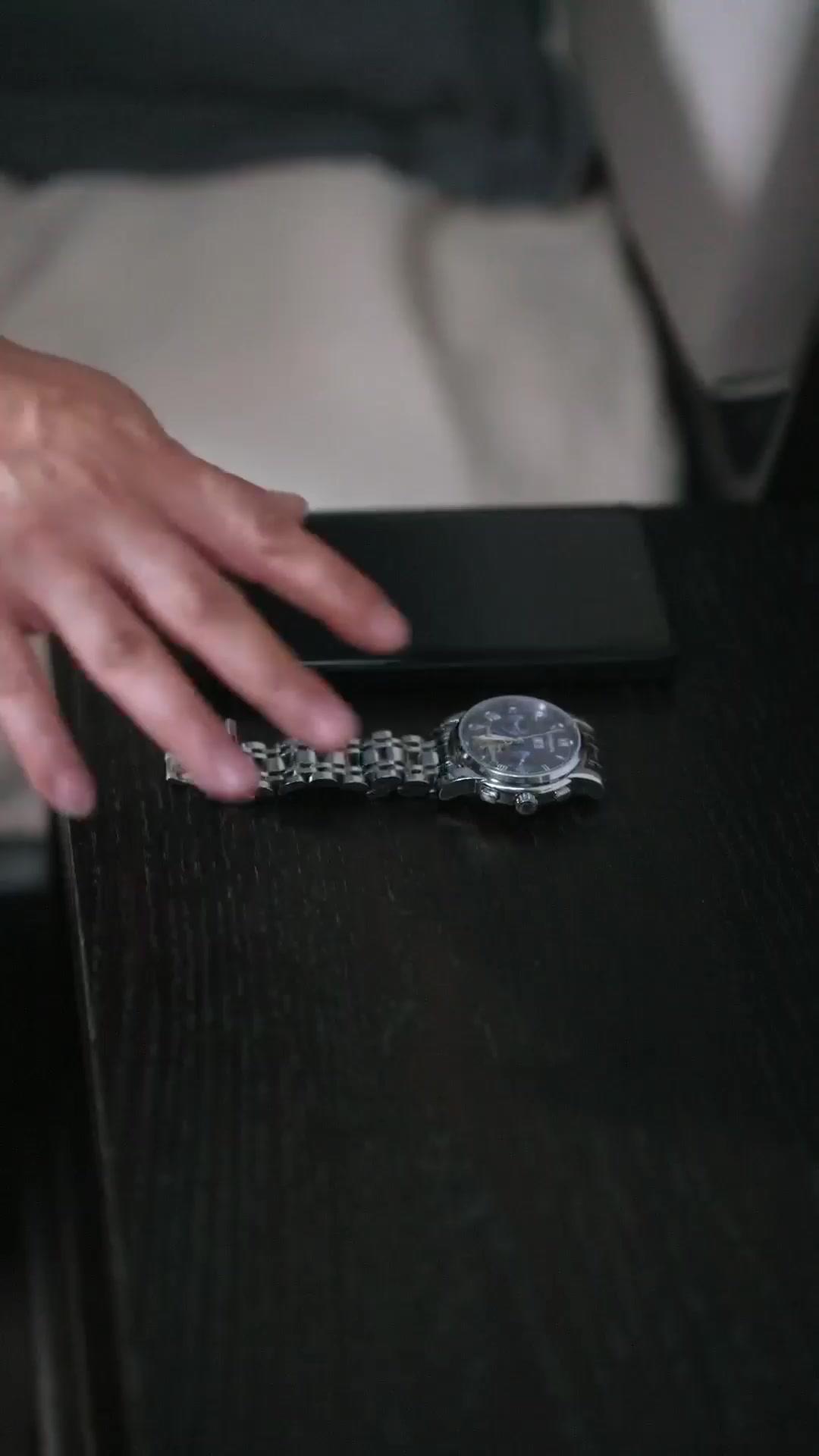 El renacimiento del ama de casa