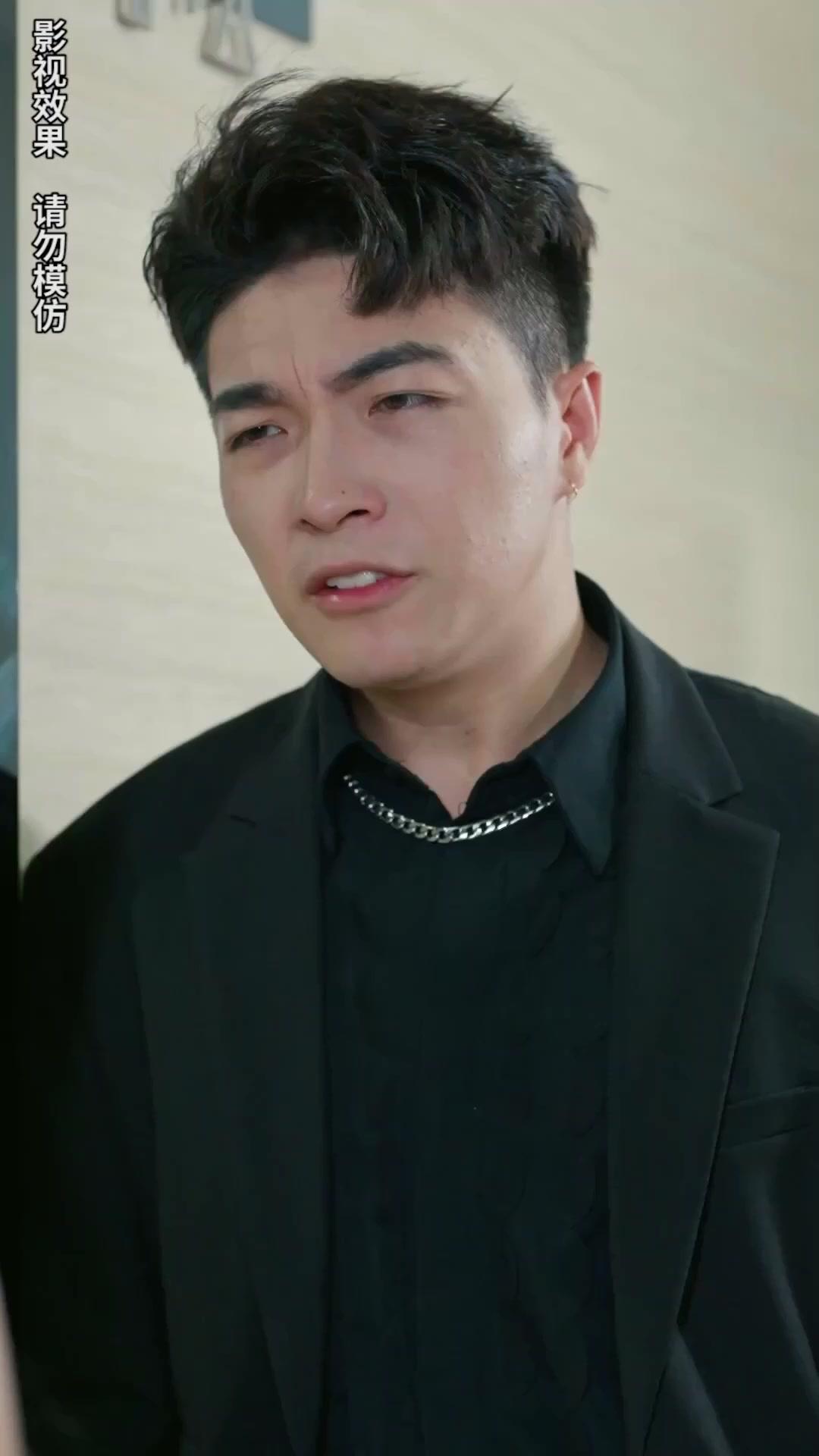 Balas Dendam Istri Gemuk