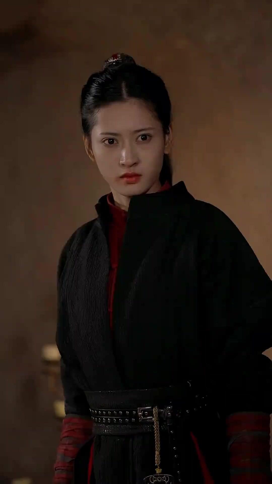 Thiên Tài Bị Che Giấu 