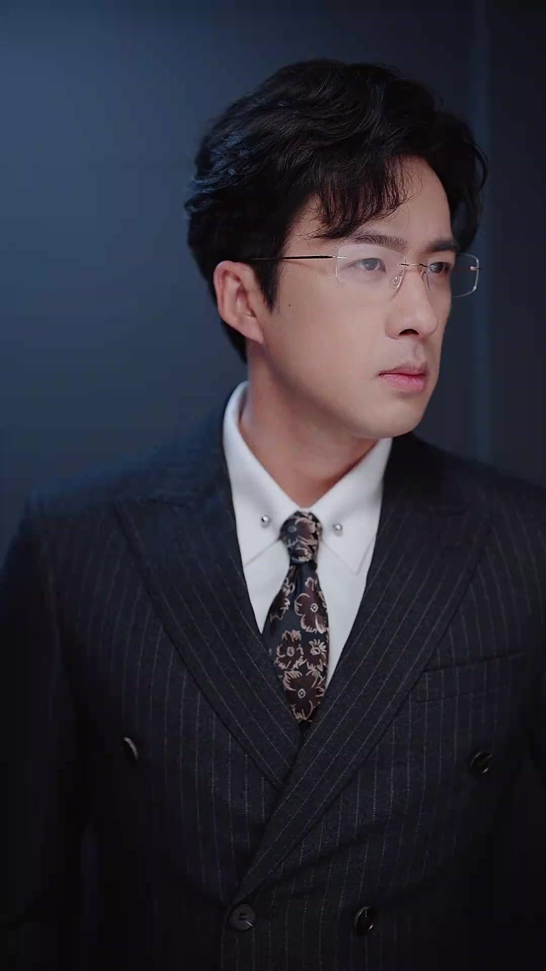 (Dubbed)Should Have Loved