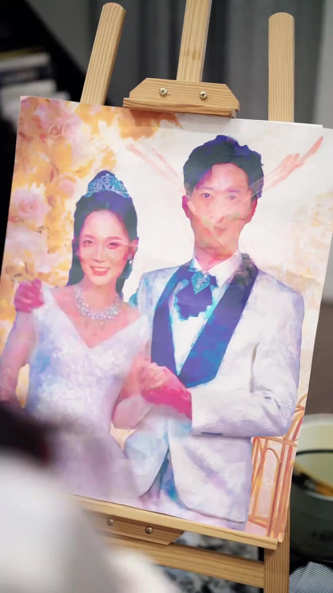 악의 끝, 진실의 시작