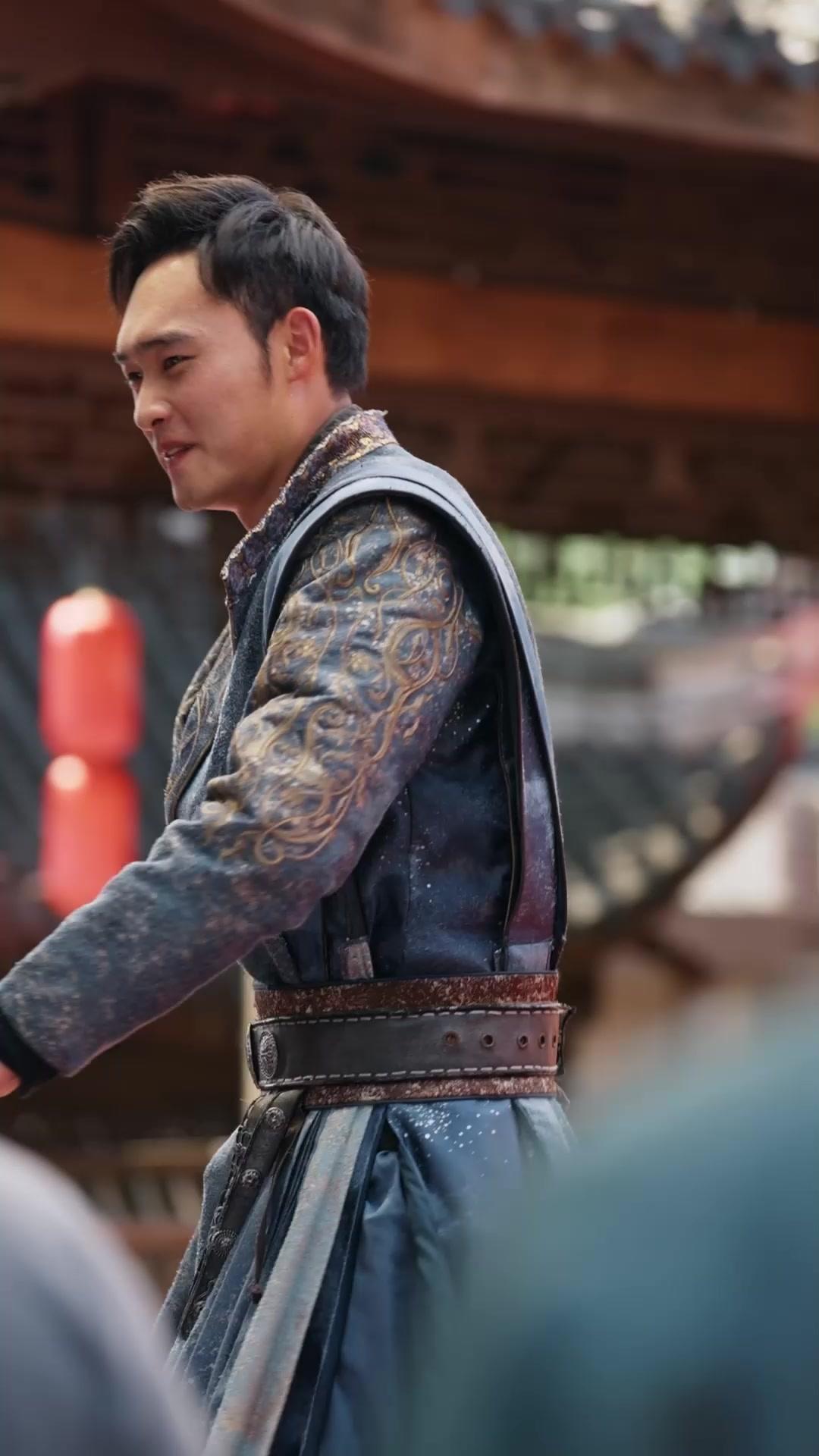 Bangkit Kembali ke Puncak