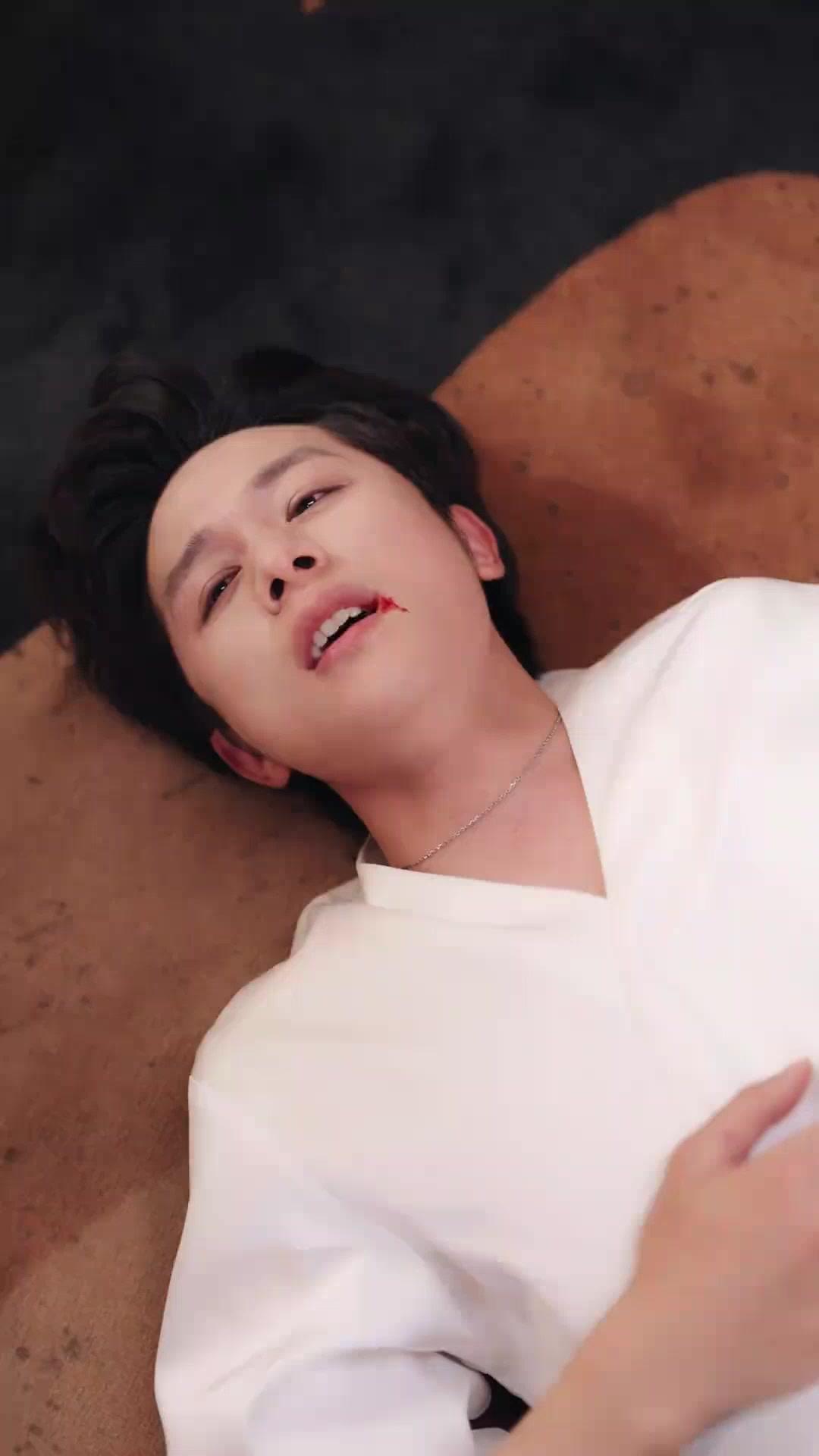 (Dubbed) Betrayed? I'm Your Rival's Wife Now!