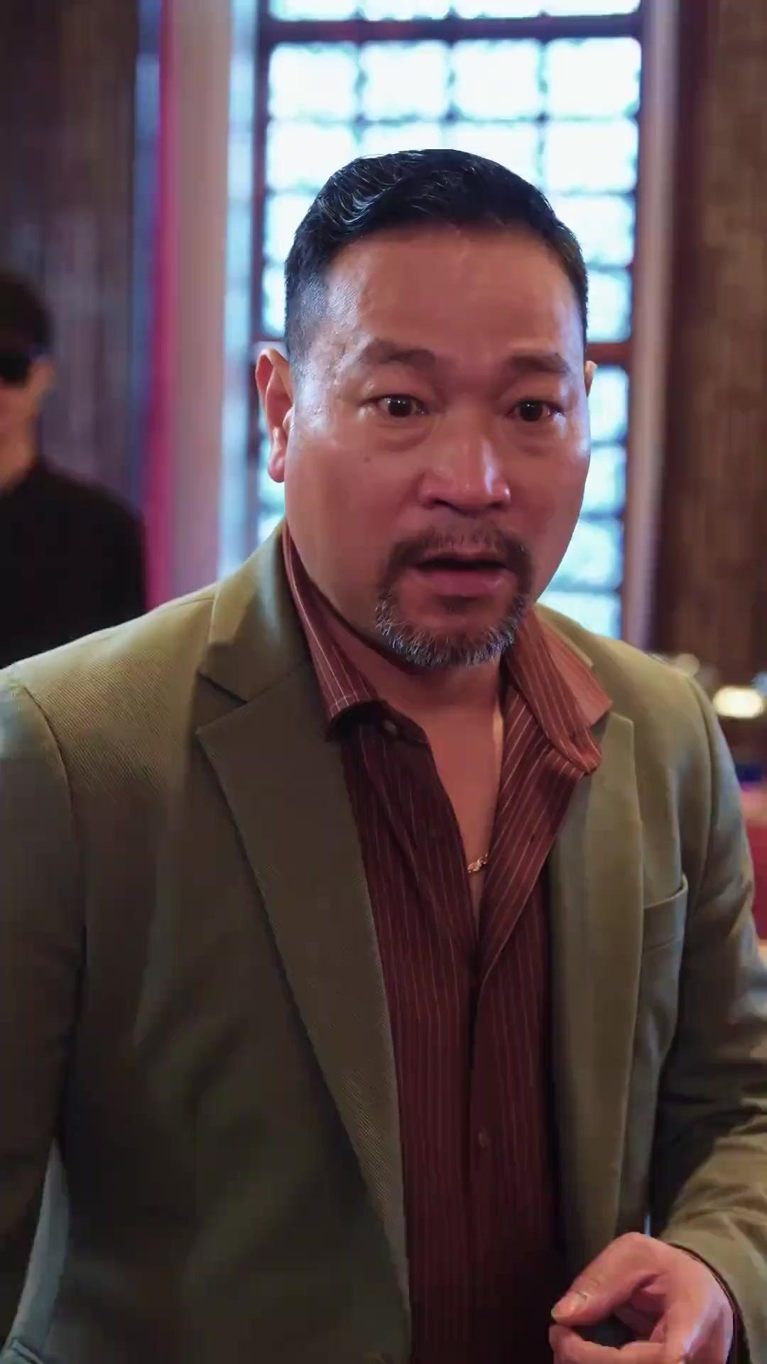 (Doblado)La chef milagrosa