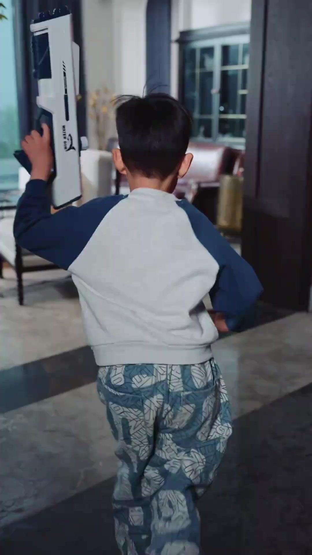 บ่วงวิวาห์ เมียหลวงล้างแค้น