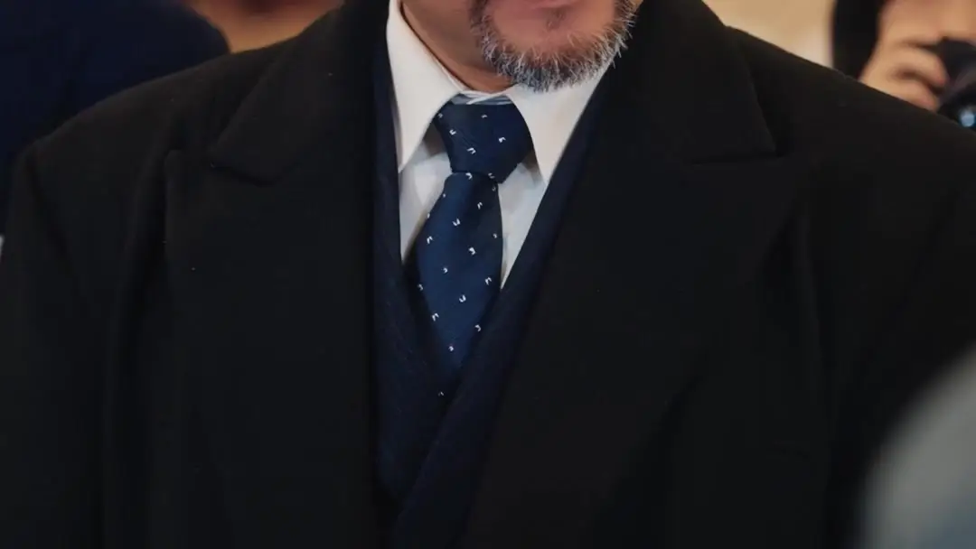 Veil of Deception: When the Camera Becomes the Accuser