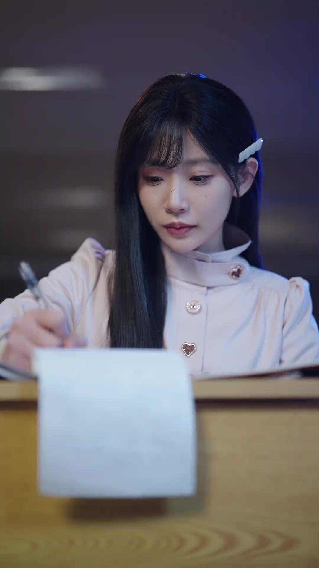 재벌 2세와의 연애 내기