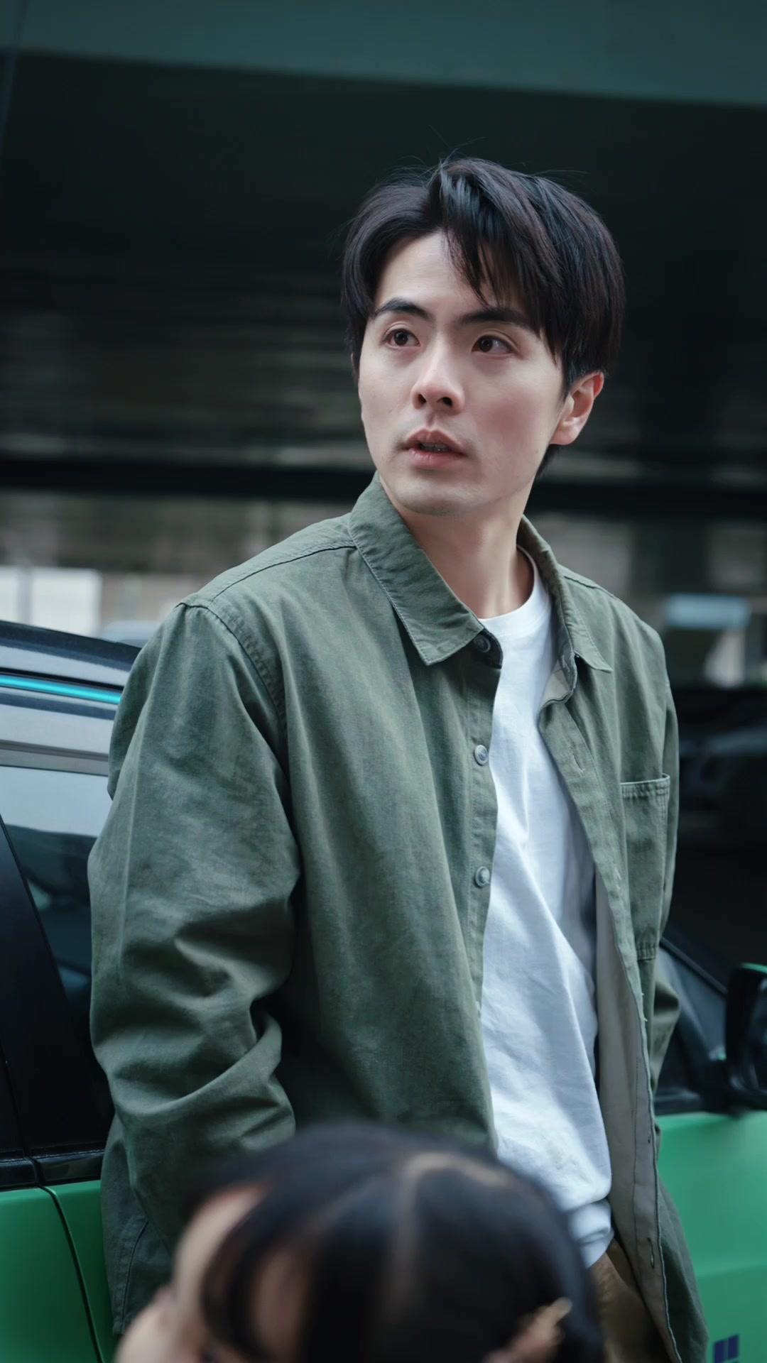 Ultimate Comeback: Bow to Your Dragon King!