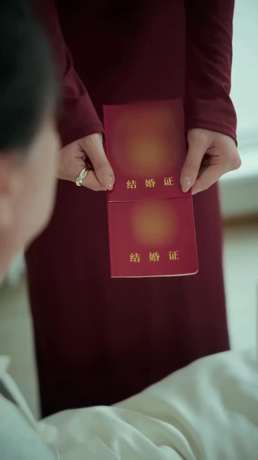 Picked Him Once. Kept Him Forever.