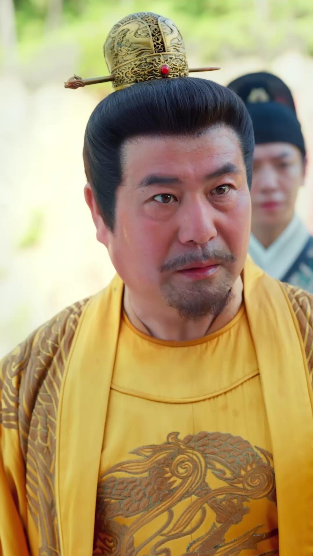 Cuando engañaron al príncipe