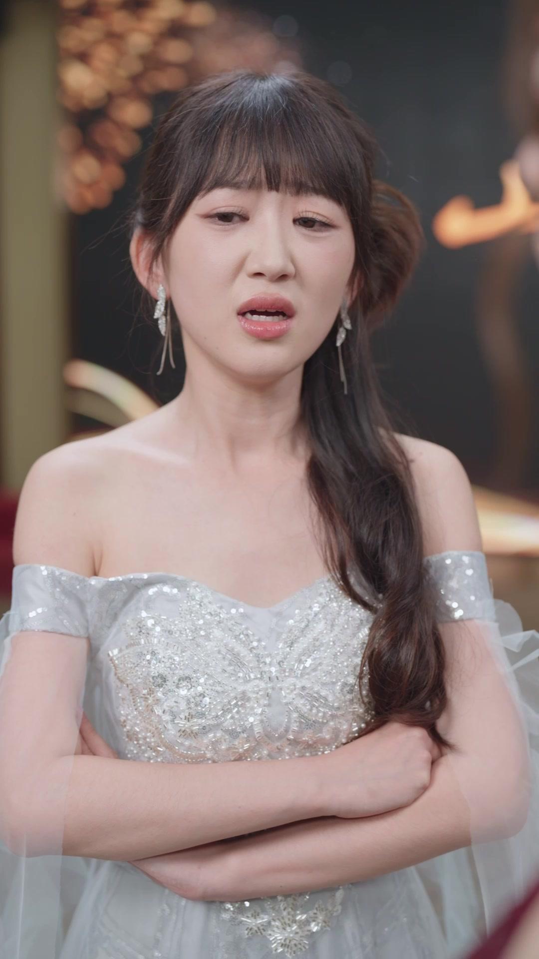 Penyesalan Yang Datang Terlambat