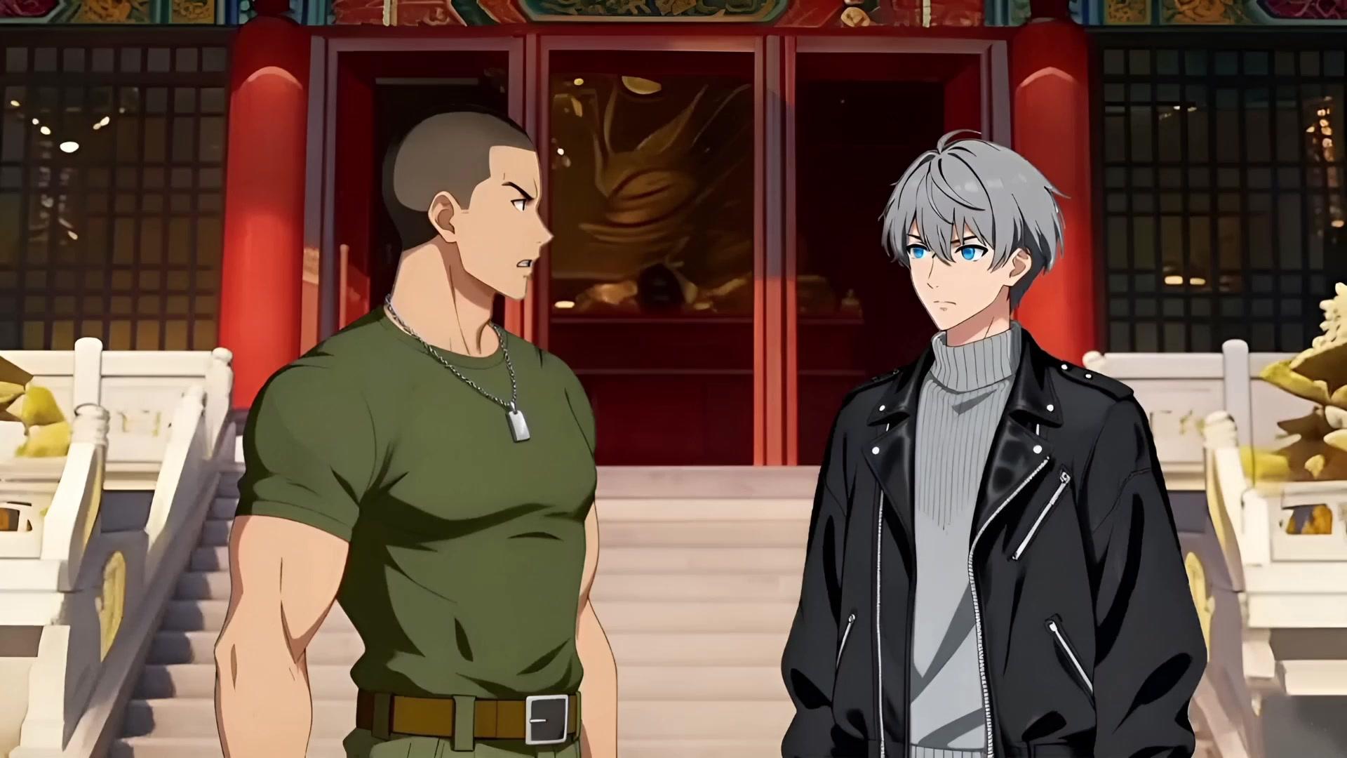 Api Dapurku Harapan Manusia