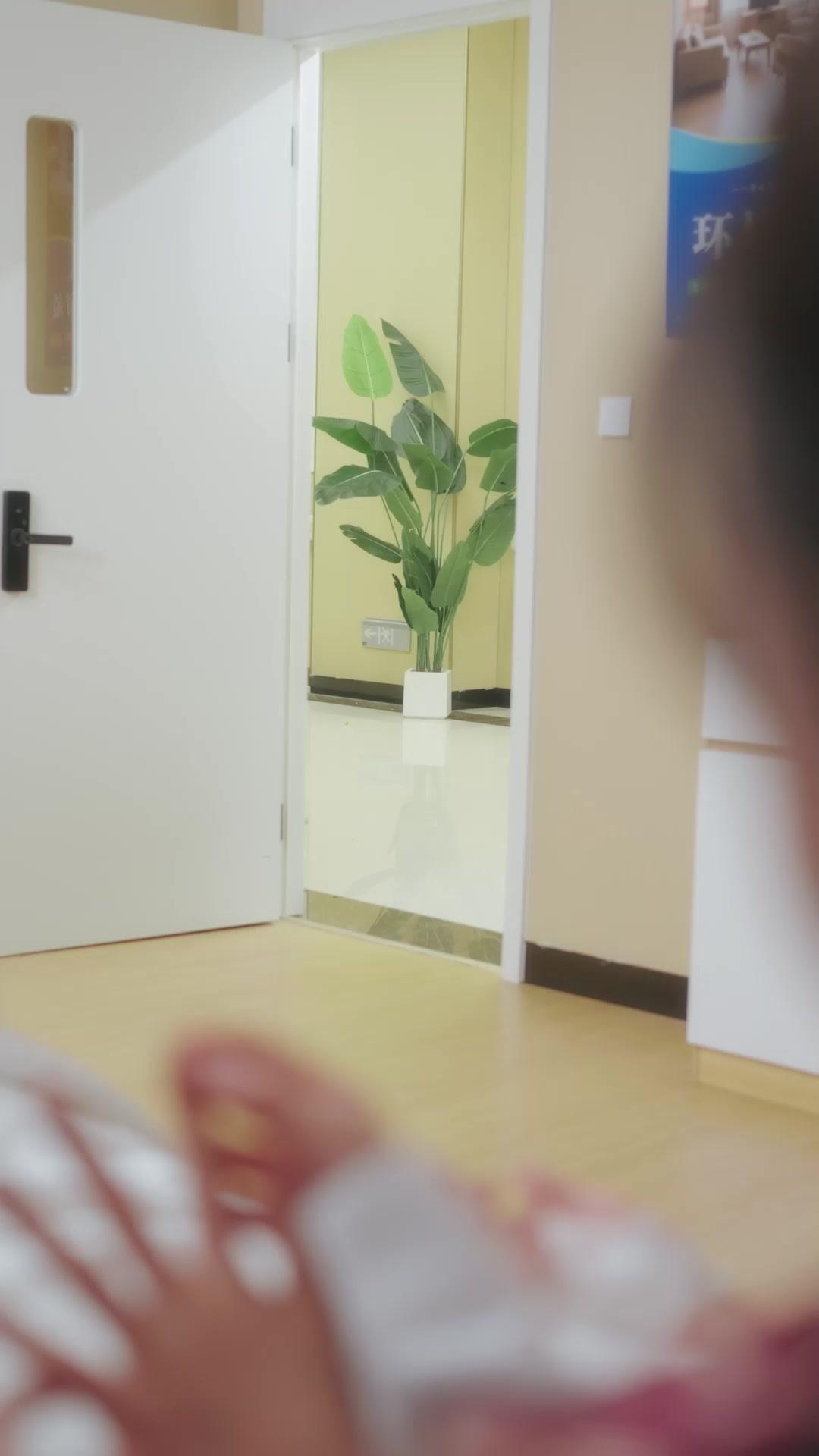 Escuela de ambiciones