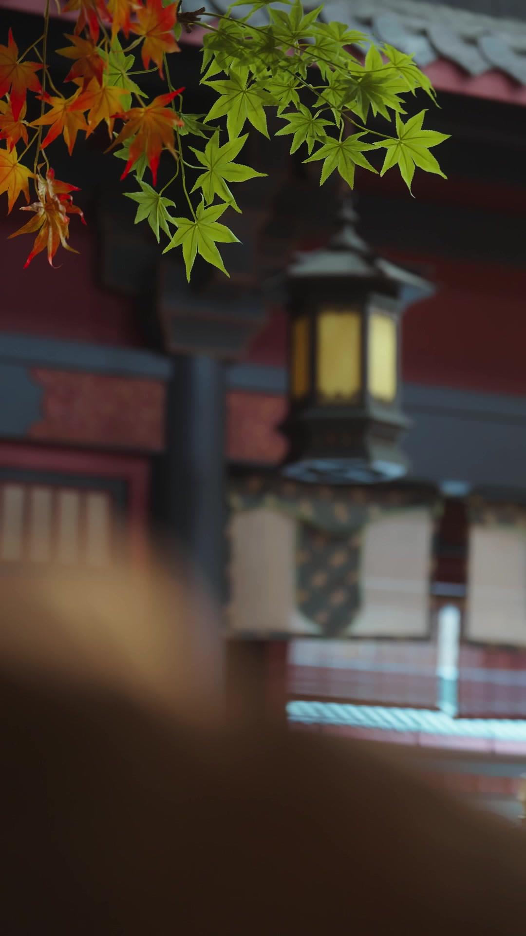 即・離縁～裏切り夫には公開処刑を～