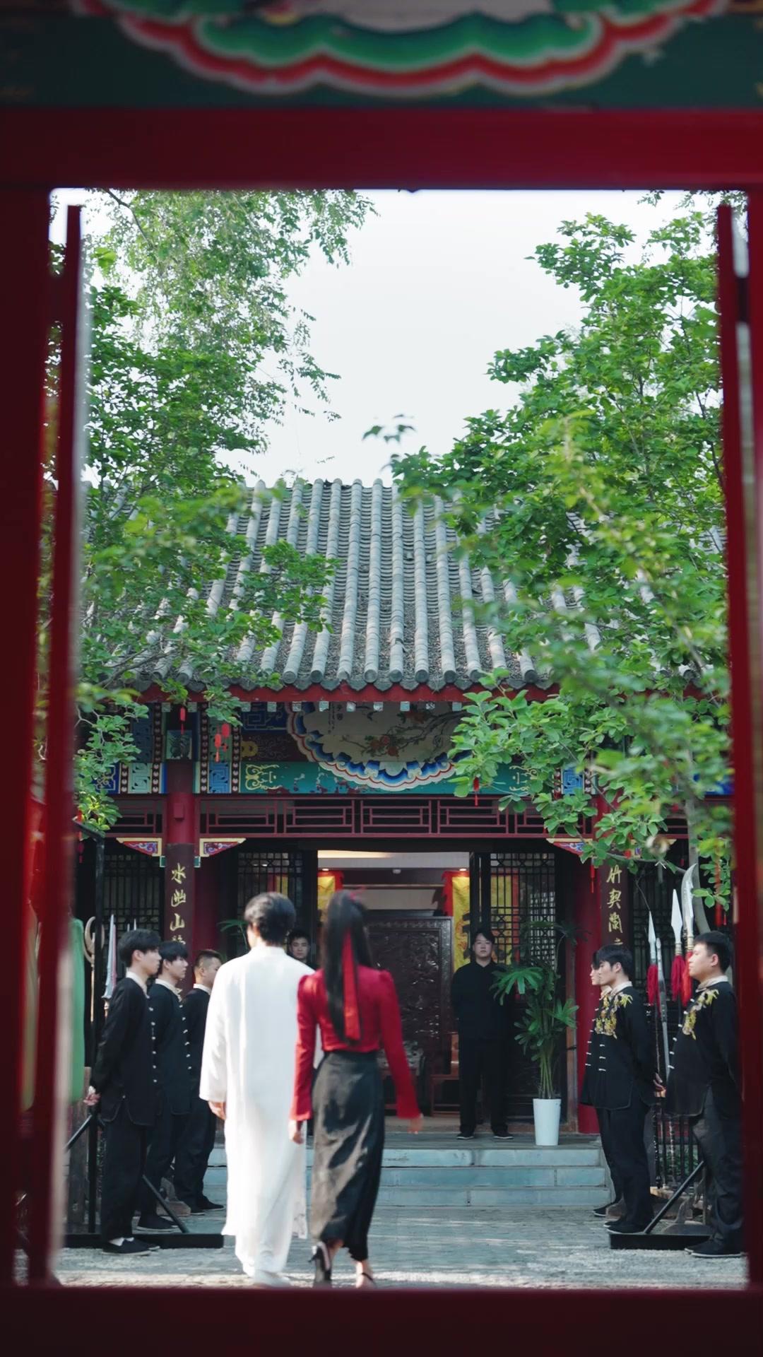 Deuda saldada, ¡enfrentémonos!